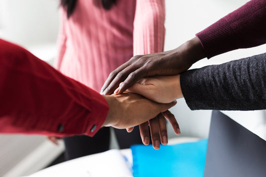Global After-Sales Service