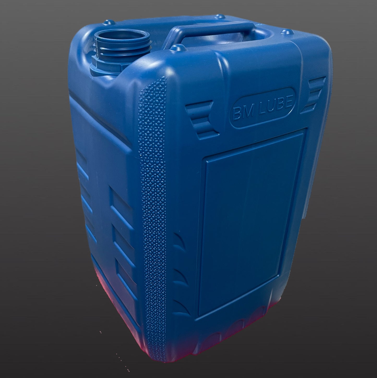 Jerry can 25 L