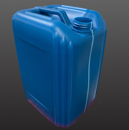 Jerry can 25 L